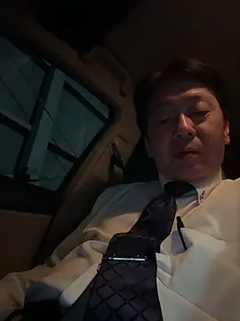 SaneService9 online show from 04-23-26, 06:09