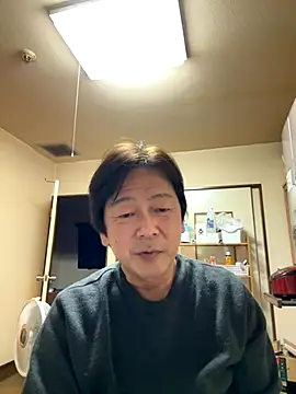 SaneService9 online show from 11-08-25, 11:03