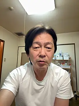 SaneService9 online show from 10-21-25, 07:46