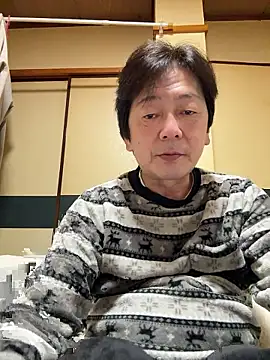 SaneService9 online show from 11-06-25, 04:11