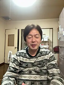 SaneService9 online show from 11-17-25, 09:02