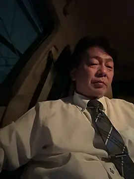 SaneService9 online show from 02-26-26, 06:08