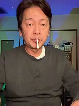 SaneService9 online show from 05-06-26, 02:54