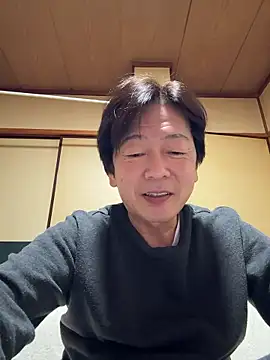 SaneService9 online show from 11-09-25, 12:31