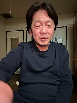 SaneService9 online show from 02-09-26, 02:53