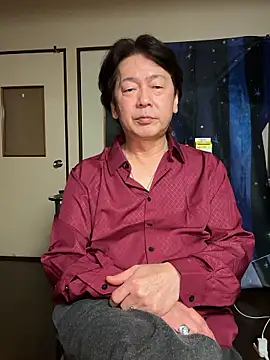 SaneService9 online show from 02-17-26, 07:22