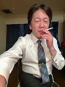 SaneService9 online show from 03-02-26, 06:59