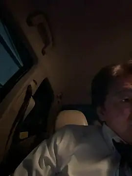 SaneService9 online show from 04-11-26, 06:00