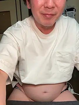 SaneService9 online show from 04-15-26, 02:43