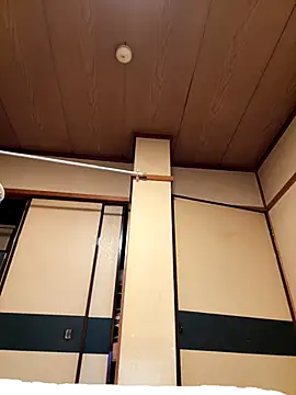 SaneService9 online show from 10-19-25, 11:13