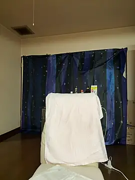 SaneService9 online show from 02-21-26, 10:23