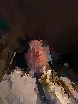 SaneService9 online show from 04-08-26, 07:26