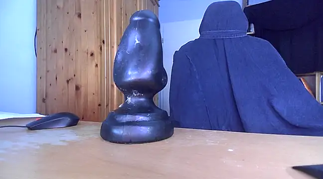 Tom PP cgn online show from 03-04-25, 02:21