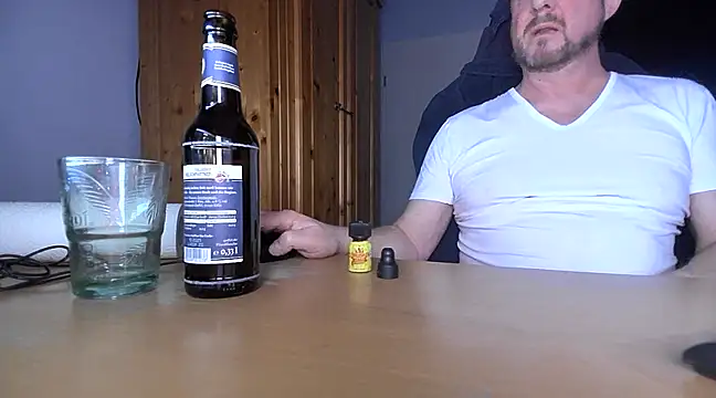 Tom PP cgn online show from 03-04-25, 06:29