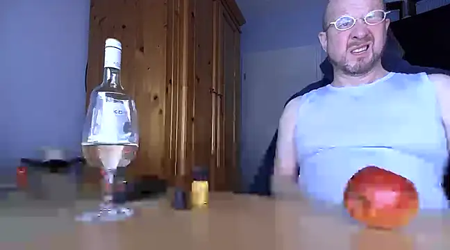 Tom PP cgn online show from 02-27-25, 04:24