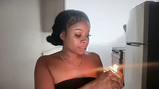 miamiworld online show from 02-28-26, 02:00