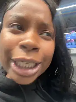 miamiworld online show from 03-18-26, 07:04