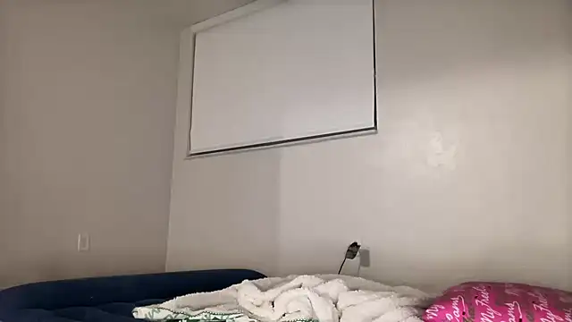 miamiworld online show from 02-25-26, 07:52