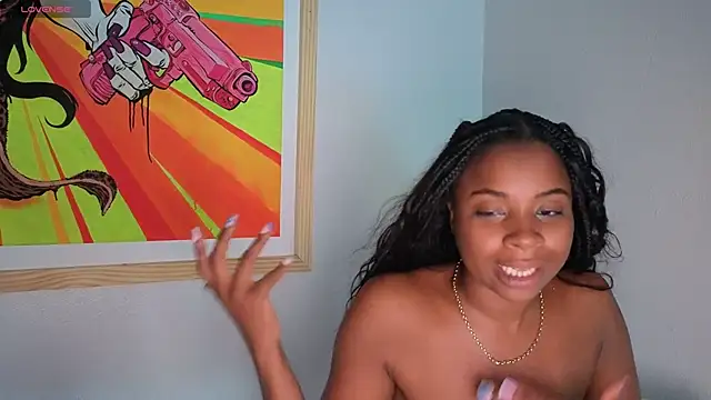 miamiworld online show from 06-20-26, 08:36