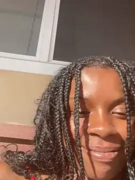 miamiworld online show from 12-09-24, 02:06