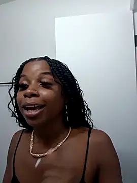 miamiworld online show from 03-15-25, 10:11