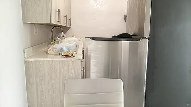 miamiworld online show from 02-28-26, 04:06