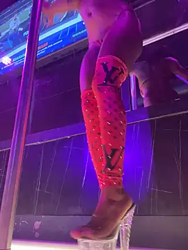 miamiworld online show from 12-27-24, 12:50