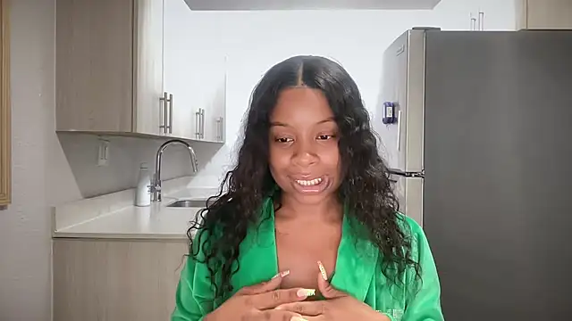 miamiworld online show from 03-13-26, 01:54