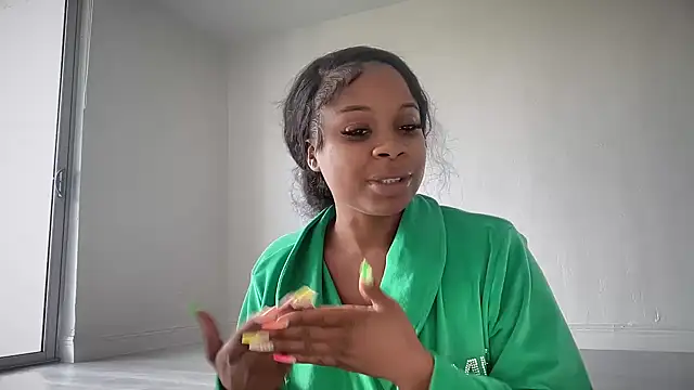 miamiworld online show from 02-25-26, 07:58