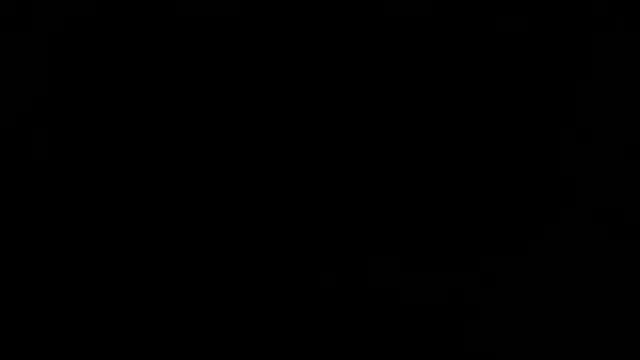 miamiworld online show from 12-18-25, 05:34