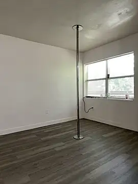 miamiworld online show from 09-15-25, 02:39