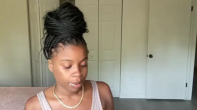 miamiworld online show from 03-20-25, 03:14