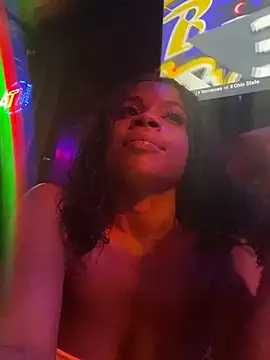 miamiworld online show from 12-16-24, 06:32