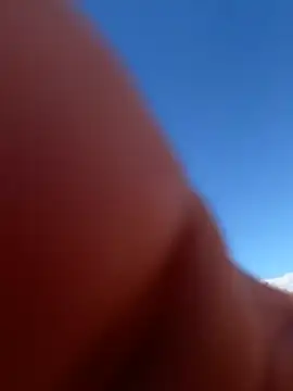 miamiworld online show from 10-15-25, 06:38