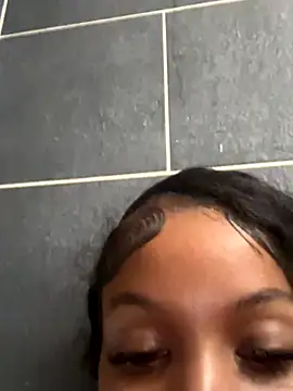 miamiworld online show from 10-29-25, 05:45