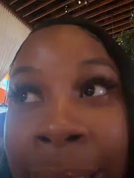 miamiworld online show from 03-21-26, 09:19