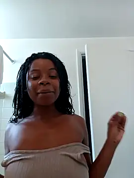 miamiworld online show from 03-09-25, 04:11