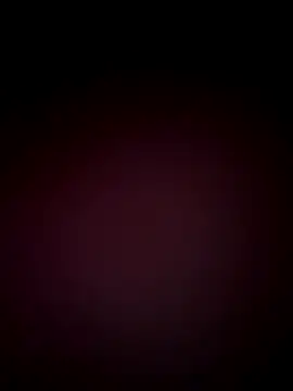 miamiworld online show from 11-03-25, 02:39