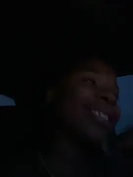 miamiworld online show from 09-12-25, 11:48