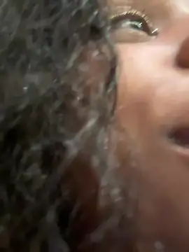 miamiworld online show from 01-09-26, 11:44