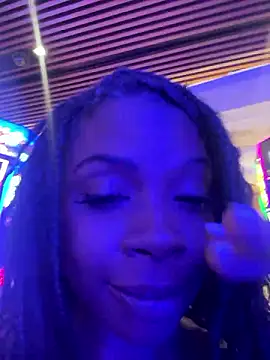 miamiworld online show from 12-05-24, 12:25