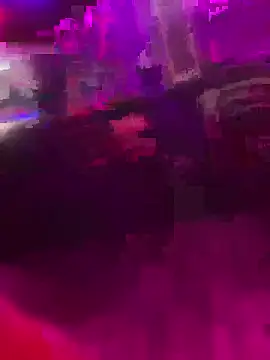 miamiworld online show from 12-19-24, 09:49