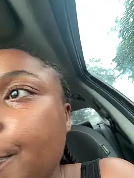 miamiworld online show from 09-18-25, 07:06