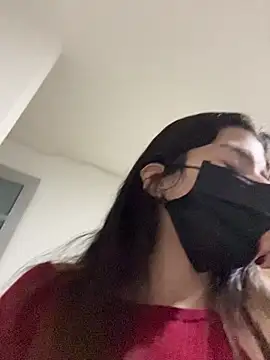 adop me   online show from 03-06-26, 11:55