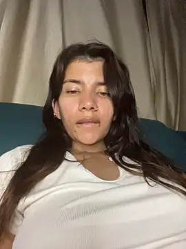 adop me   online show from 01-17-26, 04:05