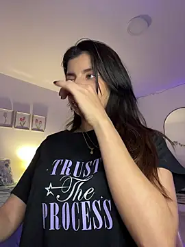 adop me   online show from 03-10-26, 10:36