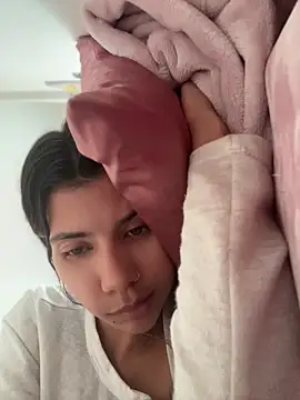 adop me   online show from 04-14-26, 08:47