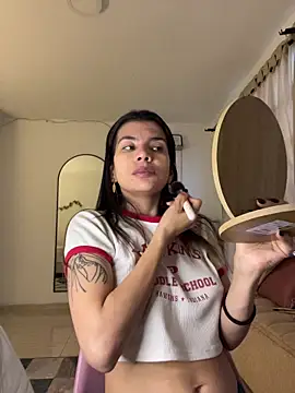 adop me   online show from 03-26-26, 10:40