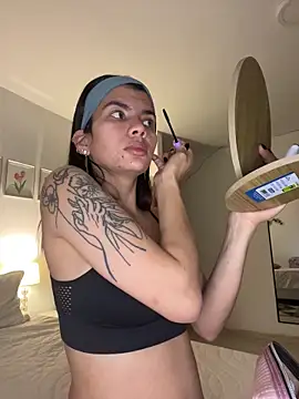 adop me   online show from 03-27-26, 11:49