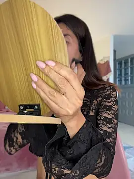 adop me   online show from 04-12-26, 05:16